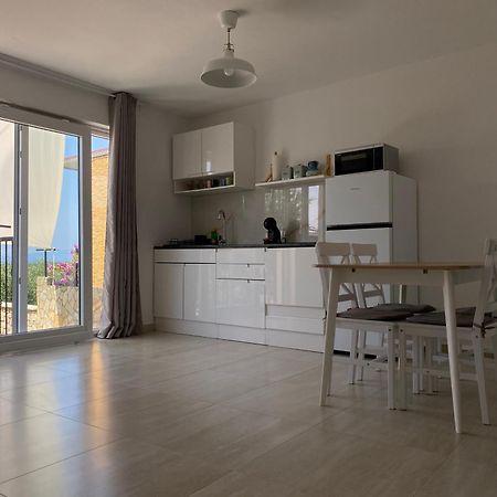 D&M Apartments Palit Dış mekan fotoğraf