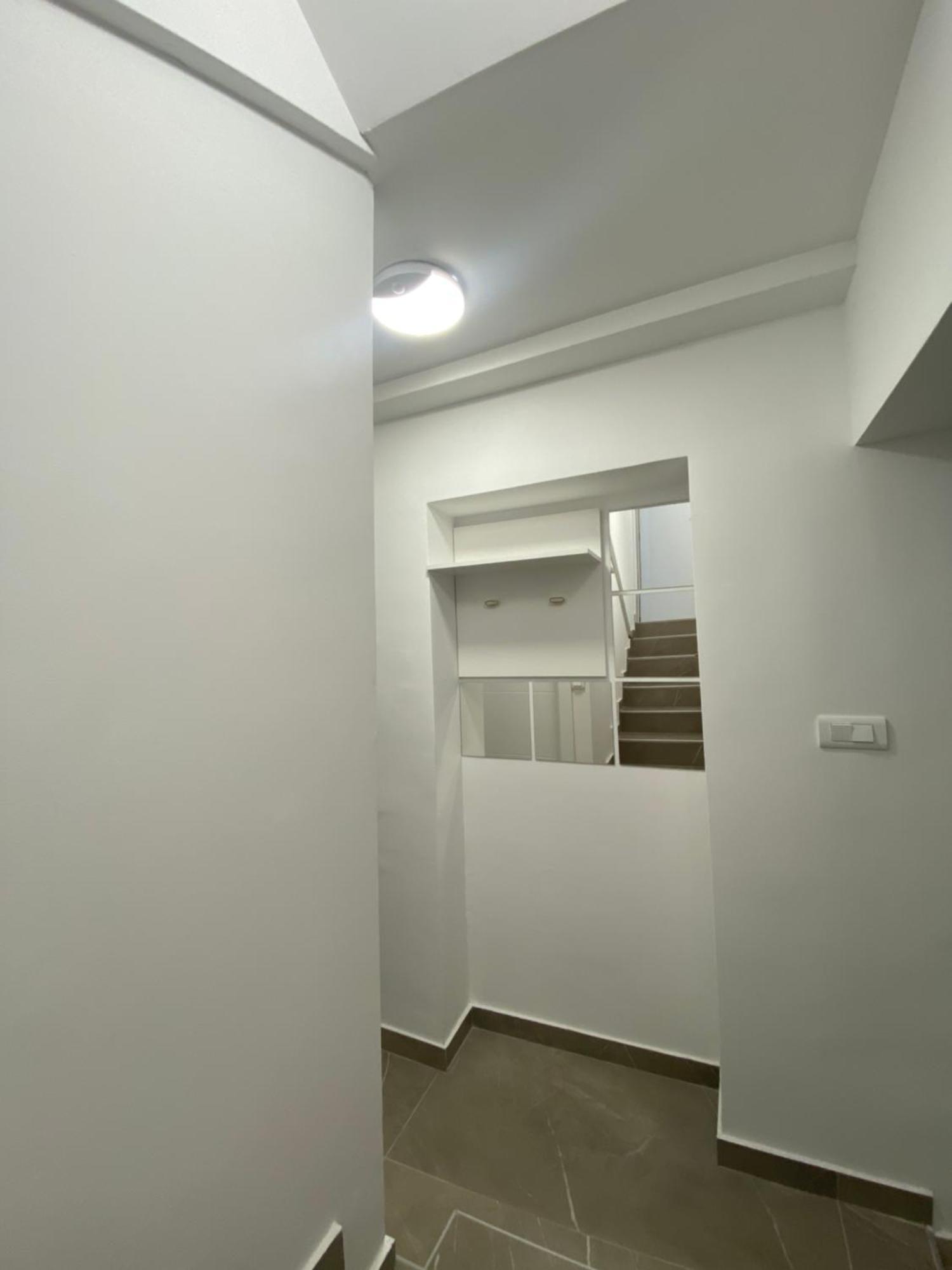 D&M Apartments Palit Dış mekan fotoğraf