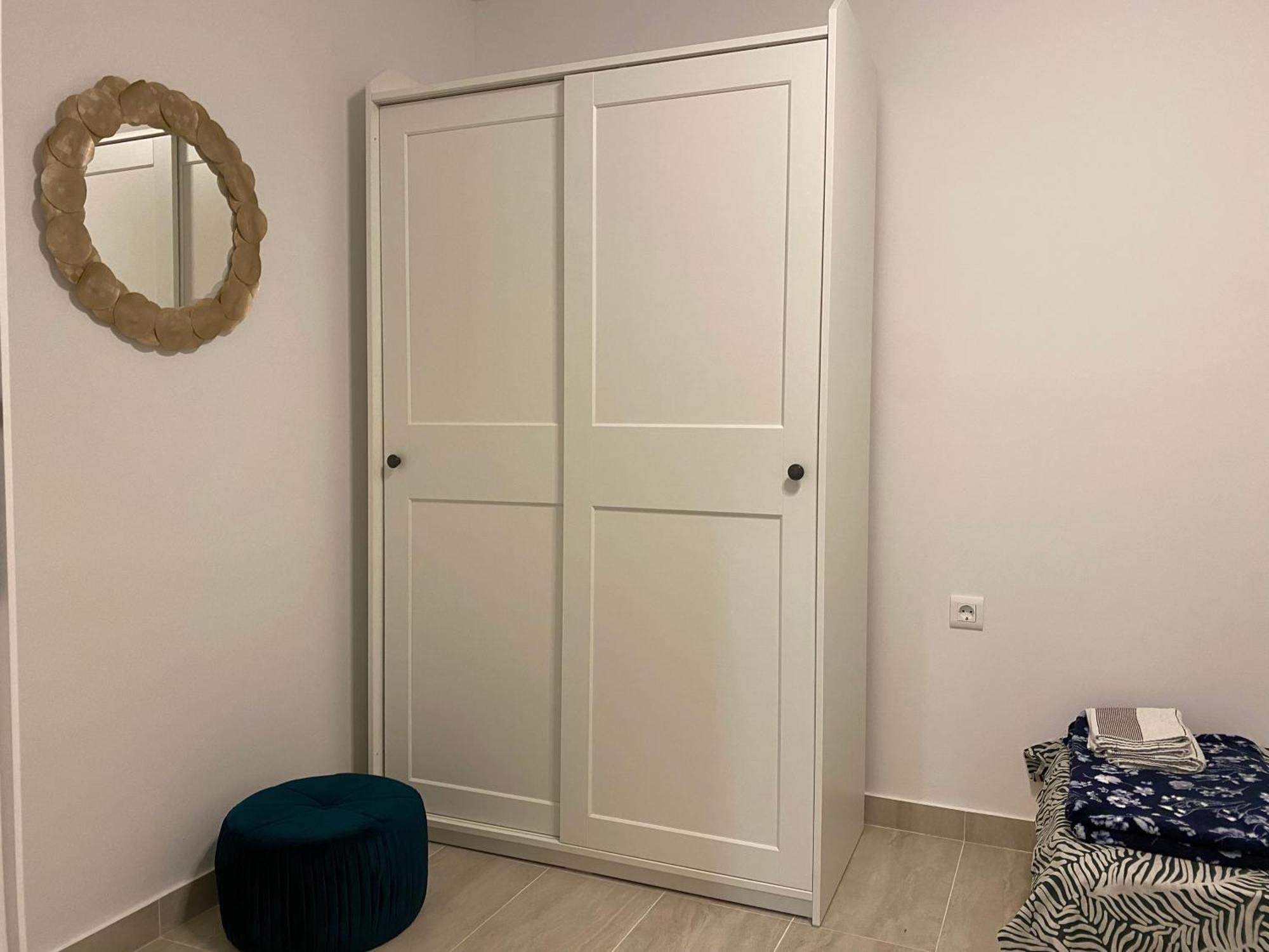 D&M Apartments Palit Dış mekan fotoğraf