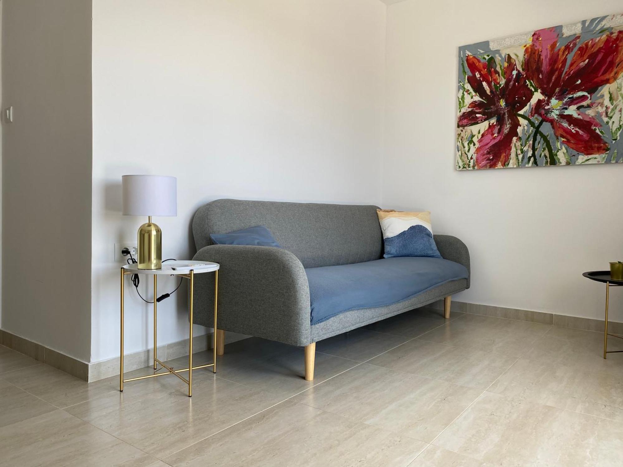 D&M Apartments Palit Dış mekan fotoğraf